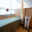 실다움한의원 이미지