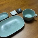 Studio the base(스튜디오 더 베이스) | 후쿠오카에서는 무엇을 샀나? | 그릇 및 소품 쇼핑