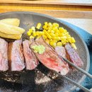 금빛하루약국 | 교토 자유여행 3일차:: 금각사,오츠카,치쿠린,당고,후시지이나리,기온단토,야사카신사,교토술집