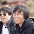 더나은건축사사무소 이미지