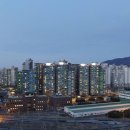 월배1차아이파크 이미지