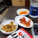 시청역 맛집 28년전통 의정부부대찌개 내돈내산 후기