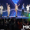 이엑스원