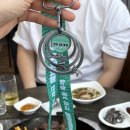 상포제 자전거보관소 | 2026 쉬엄쉬엄 한강 3종 참가 후기!!