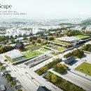 울산시립미술관 이미지