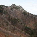 홍천1교 이미지