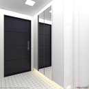 다대자유아파트 네이버블로그