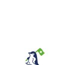 창원튼튼!병원