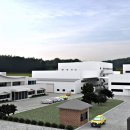 산수개발주식회사