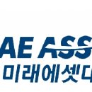대우 머니투데이