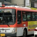 삼거리부분정비공업사