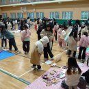 용상초교 이미지