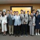 주식회사 케이티 (중동빌딩) 이미지