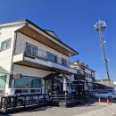 이솔라 식당 이미지