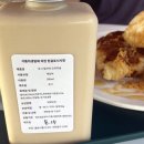 창성(애견) 이미지