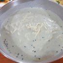 들녘칼국수 이미지