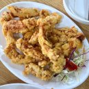 오빠반점 이미지