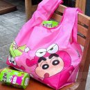 마켓티와이 이미지