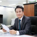 대보기획 이미지
