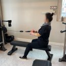 Y트레이닝센터 이미지