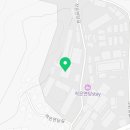 파주세탁기청소 에어컨 청소 팁 공유 파주에어컨청소세탁기청소우렁총각