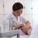 헤어아트&스킨케어 이미지