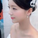 피부88뷰티