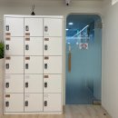 드림타워빌딩 | [서울/송파구] 잠실 공유 오피스 추천 :: 드림캐쳐스 송파석촌점