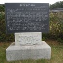 선유랑마을 이미지