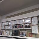 빨간떡볶이 | 부산 떡볶이 해리단길 빨간떡볶이 평일 웨이팅 후기