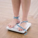 전대성한의원 이미지