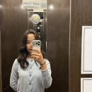 파크골프빌드 - 담양군 창평로 259-42 | 을지로 미용실 <그라벨르헤어 을지로점> 리페어 커트 후기 with 서아 디자이너님
