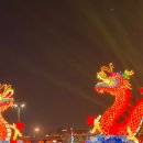 중국식품식당 | 중국을 좋아하나 봐요?