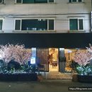 크로플로(장안점) 이미지