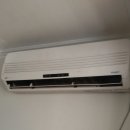 서울산어린이집 네이버블로그