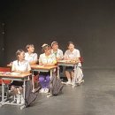 신성여자고등학교 이미지