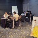 울산BRAND웨딩박람회