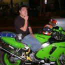 스피드 원 이미지