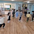 꿈드림유치원 이미지