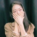 모미가 이미지