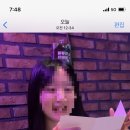 벌말로129번길 이미지