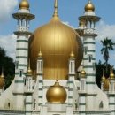 소인국테마파크 전시관 이미지