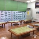 삼보식당 이미지
