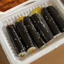부평 떡볶이 맛집 / 청천동 포장맛집 선릉매운트럭떡볶이 인천 부평점 C세트 솔직후기