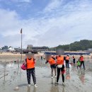 파리바게뜨초지역푸르지오 | 초보운전 극복편 (월미도, 을왕리해수욕장, 시흥아울렛 아웃백스테이크 후기, 짱구마그넷, 소래포구)