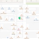 명품관산동점 이미지