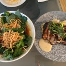 구미서울(GOOME SEOUL) 이미지