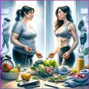 머슬프렌즈짐 3 이미지