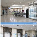 청주현대병원 이미지