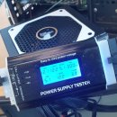 코코 서플라이 이미지